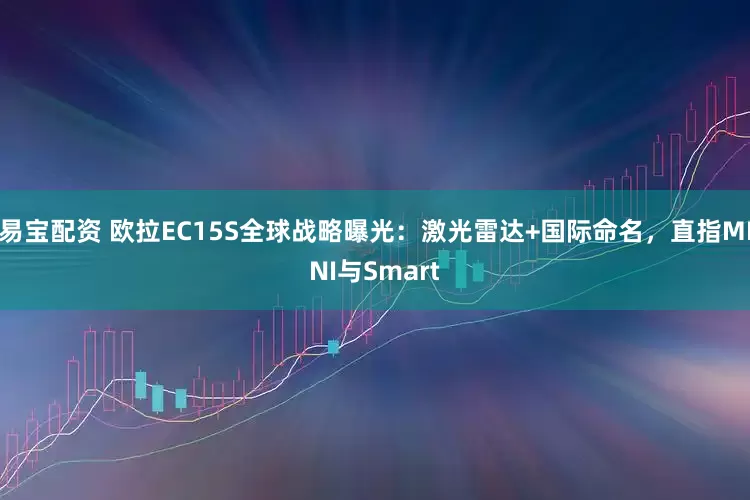 易宝配资 欧拉EC15S全球战略曝光：激光雷达+国际命名，直指MINI与Smart